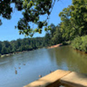 Meet your Posher, Billee